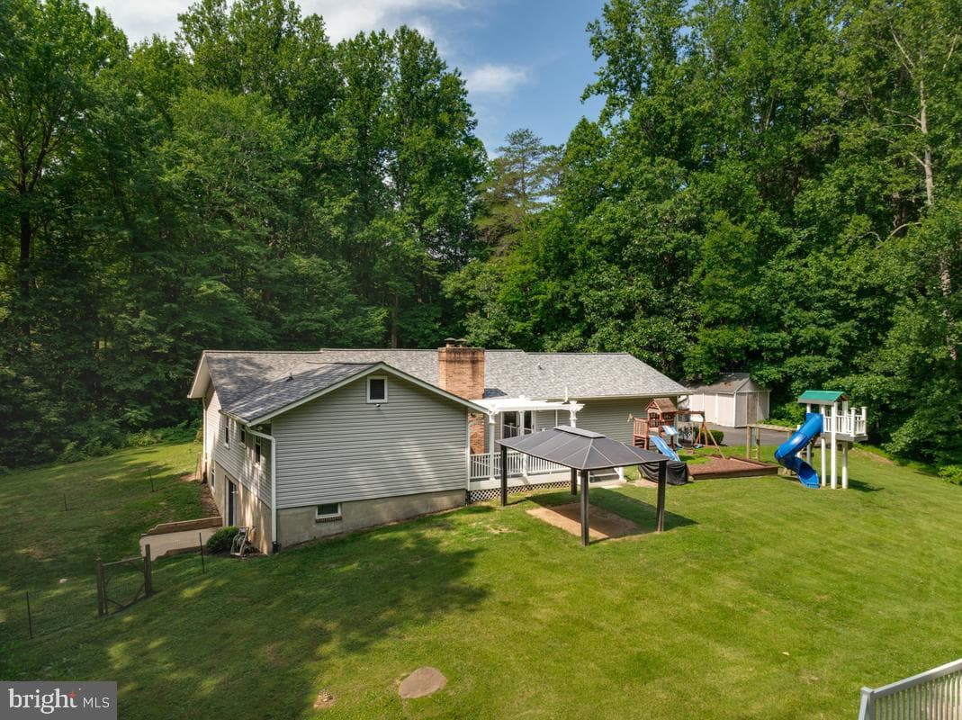 6521 Wilson Road photo 69