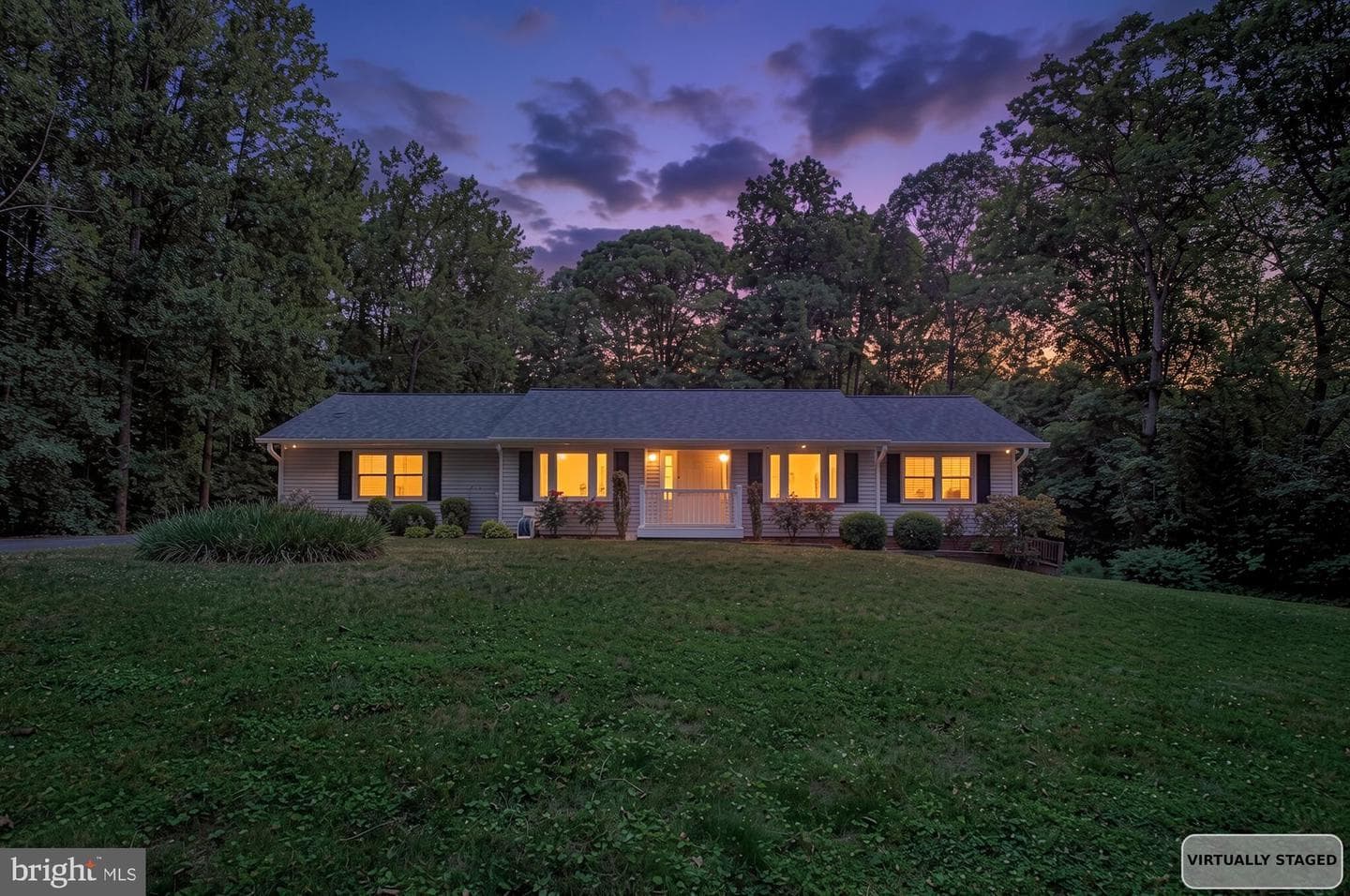 6521 Wilson Road photo 7