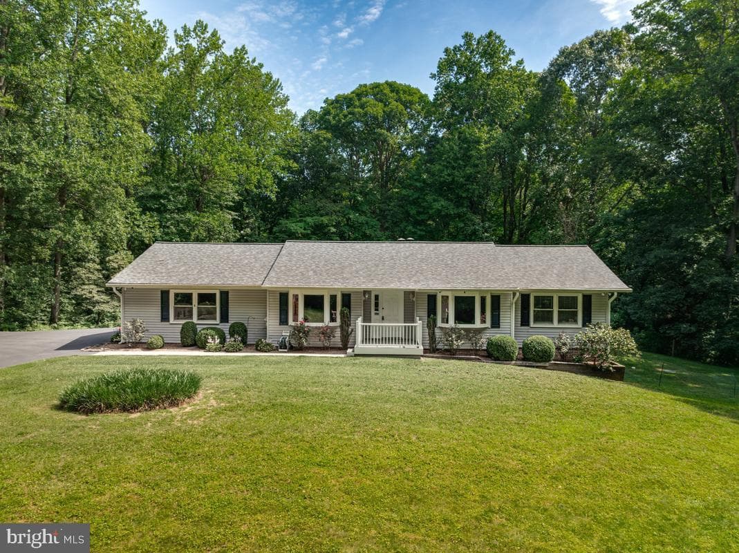6521 Wilson Road photo 71