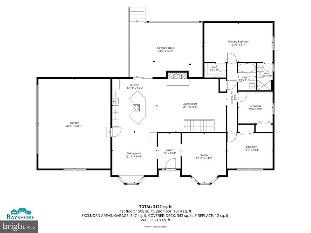 6521 Wilson Road photo 73