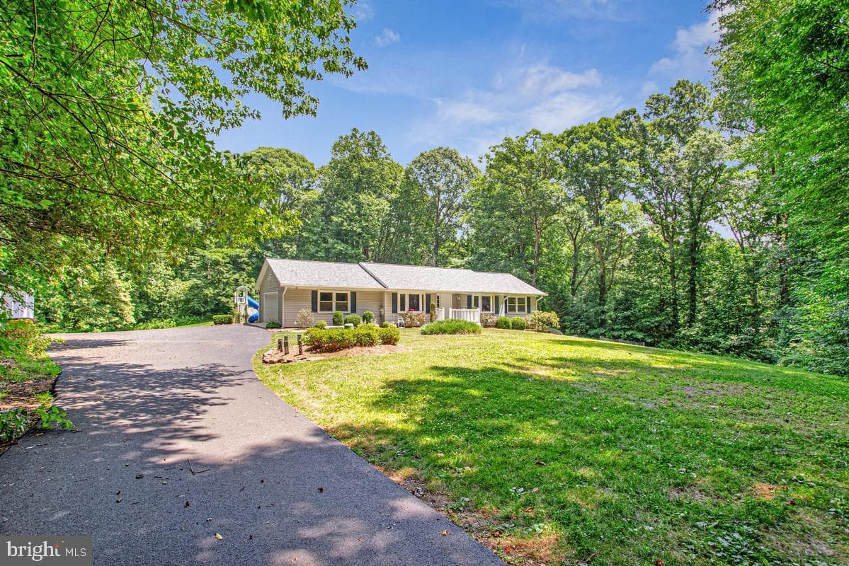 6521 Wilson Road photo 8