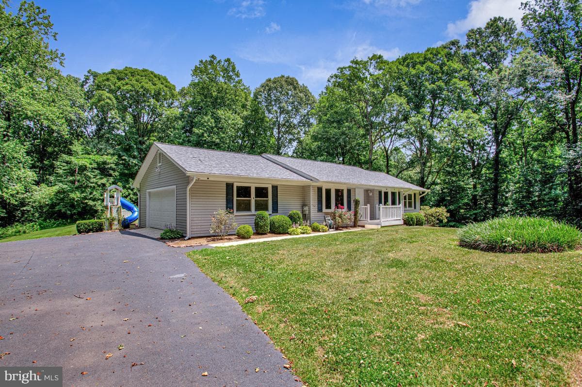 6521 Wilson Road photo 9