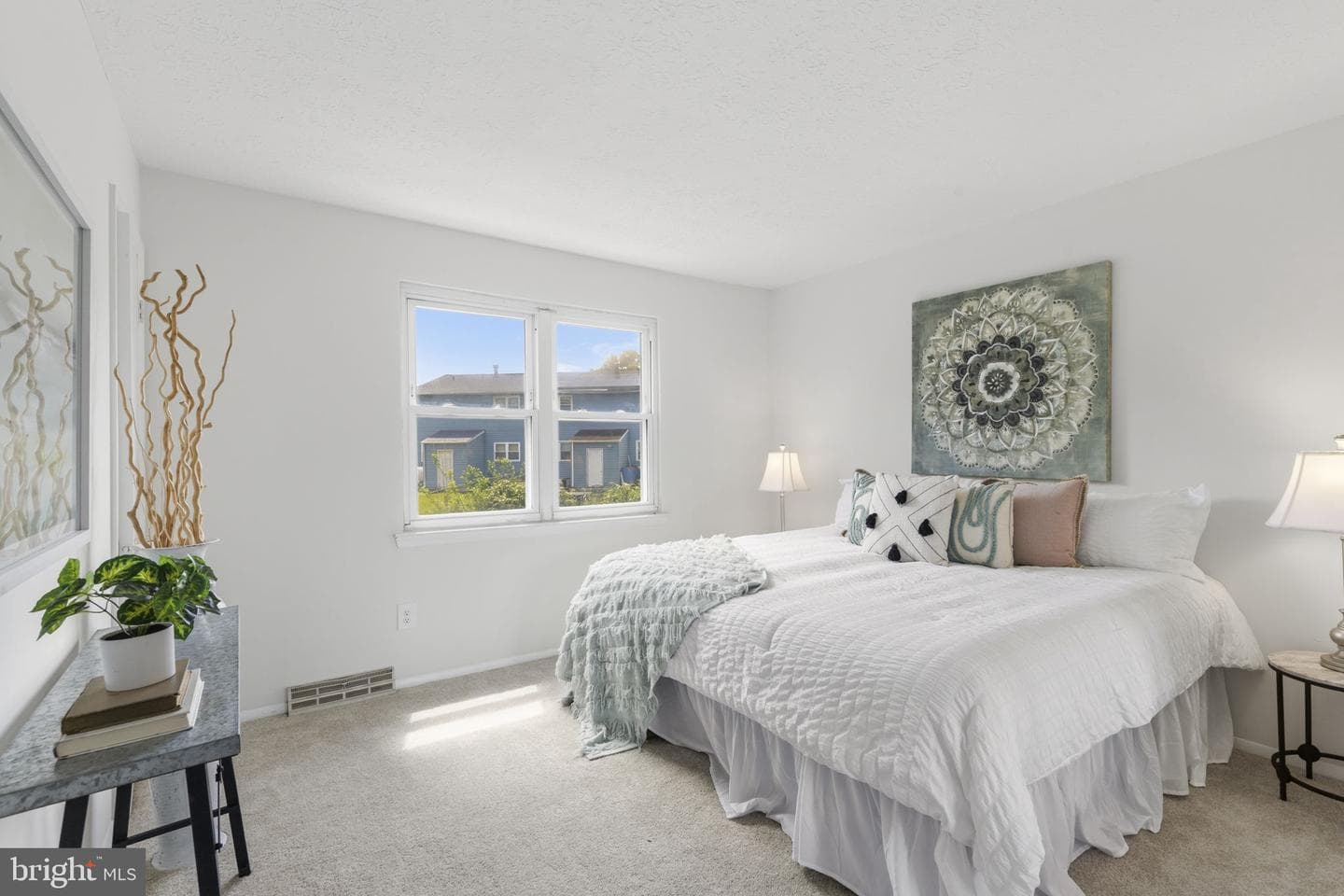 7990 Rodman Court photo 10