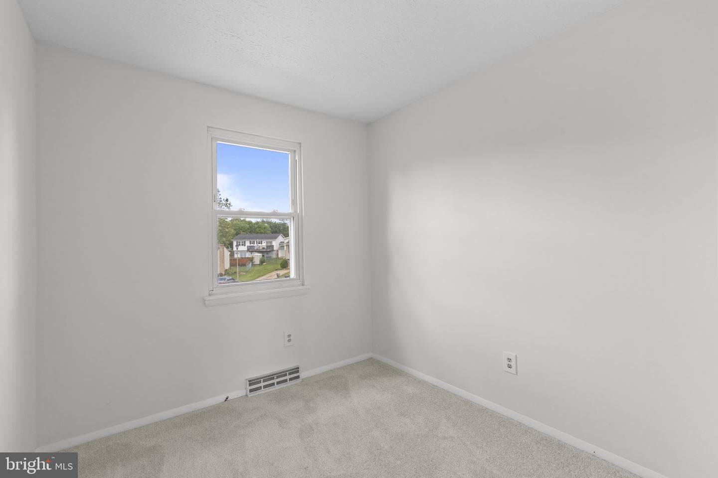7990 Rodman Court photo 14