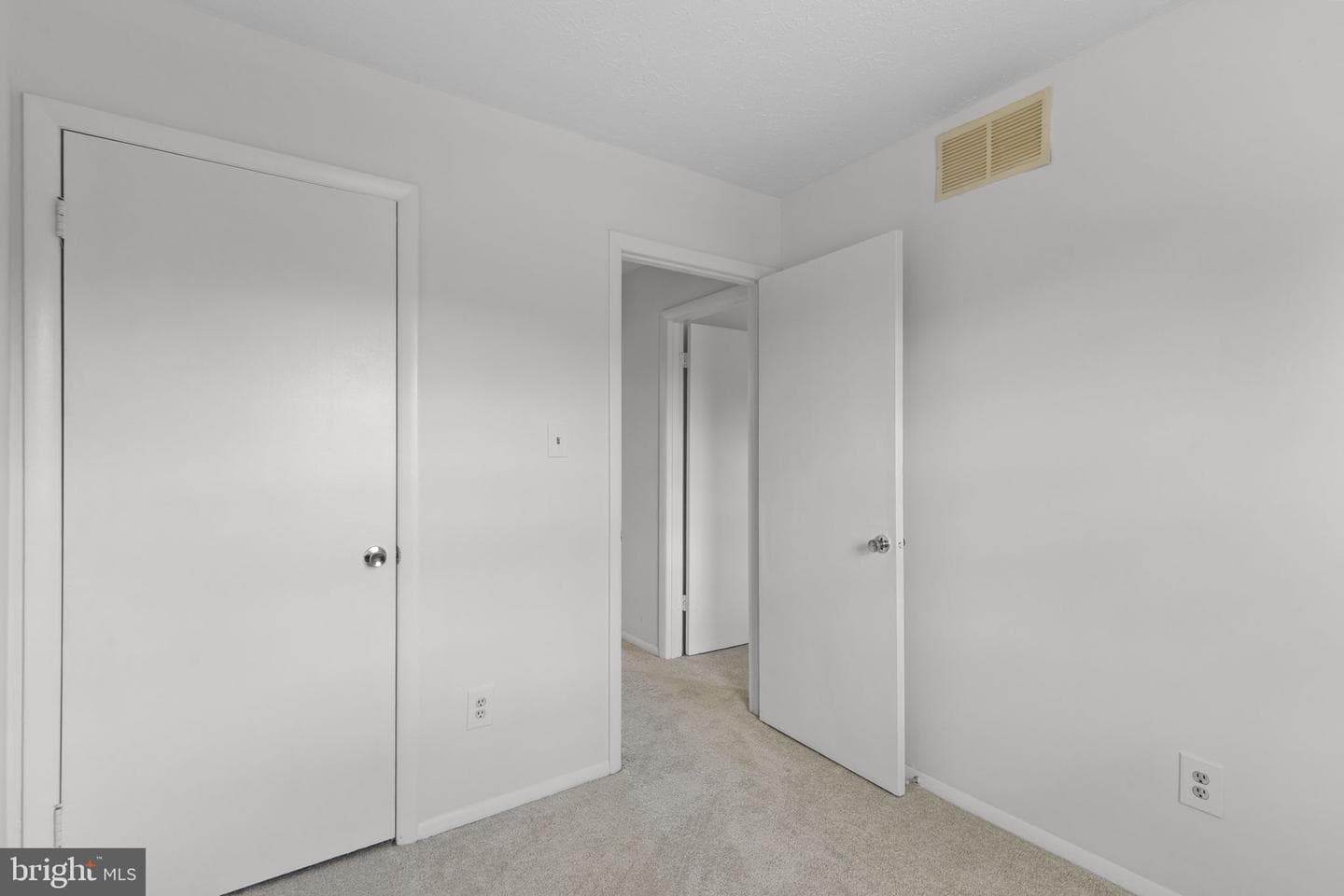 7990 Rodman Court photo 15