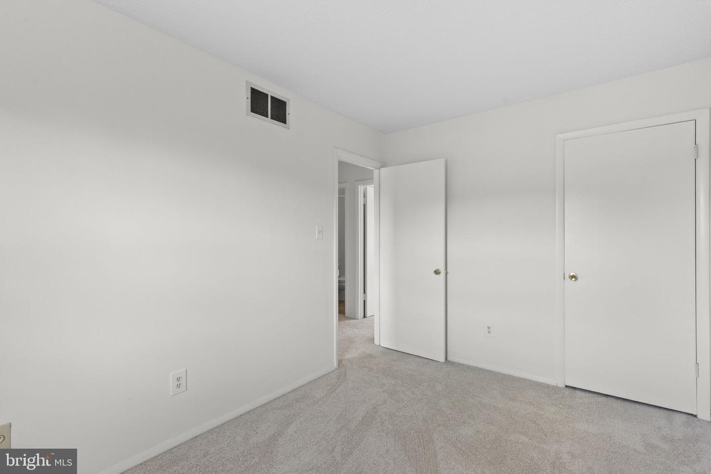 7990 Rodman Court photo 17