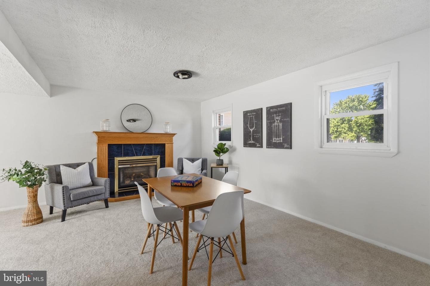 7990 Rodman Court photo 19
