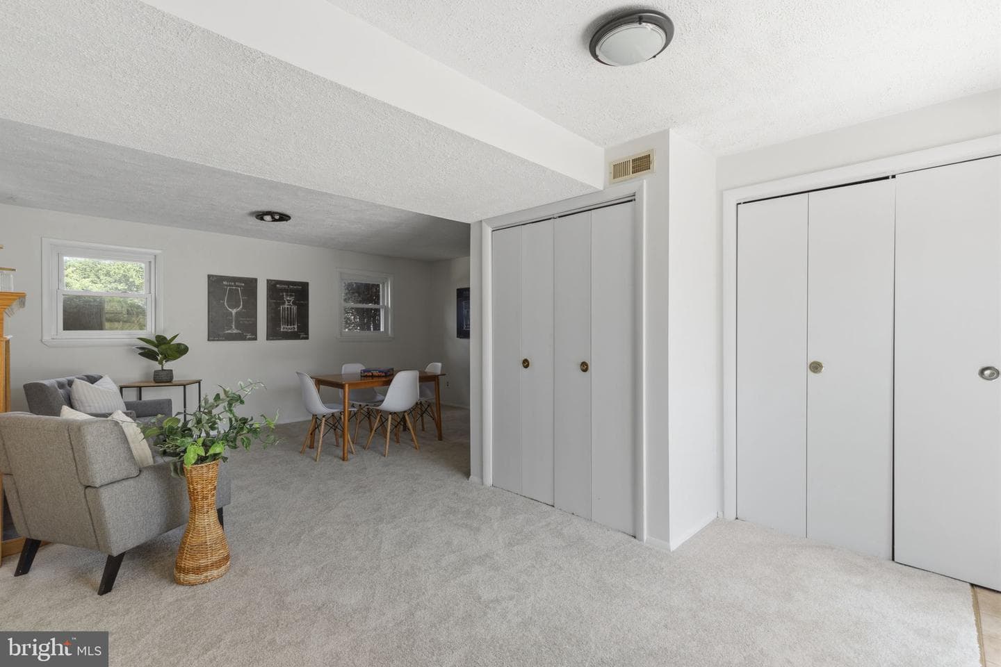 7990 Rodman Court photo 22