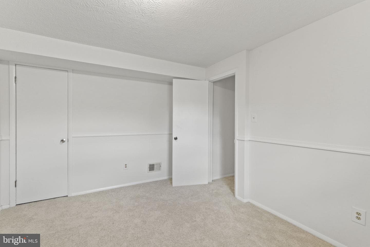 7990 Rodman Court photo 26