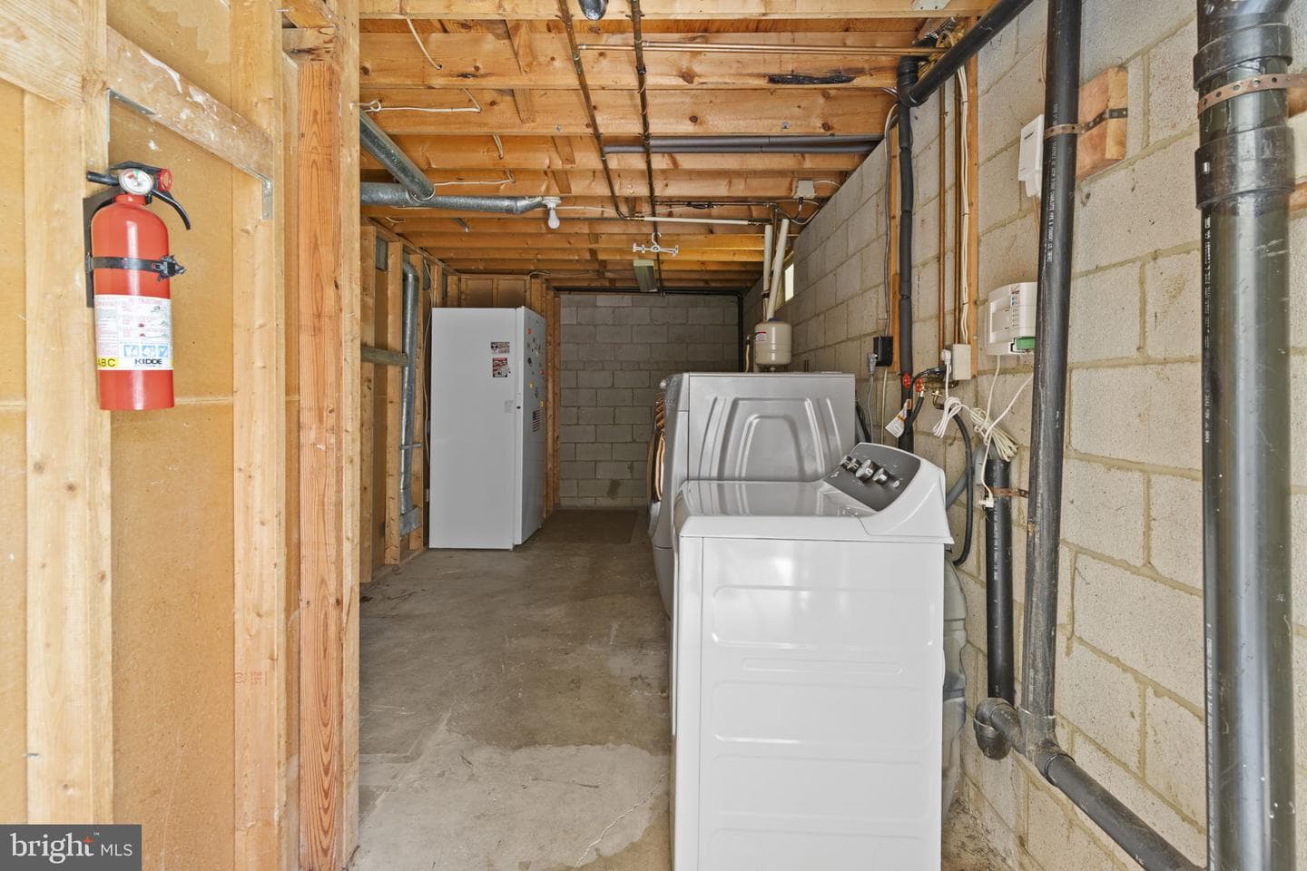 7990 Rodman Court photo 27