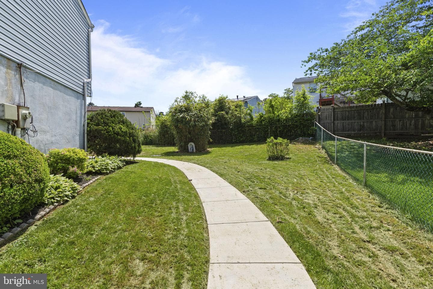 7990 Rodman Court photo 31