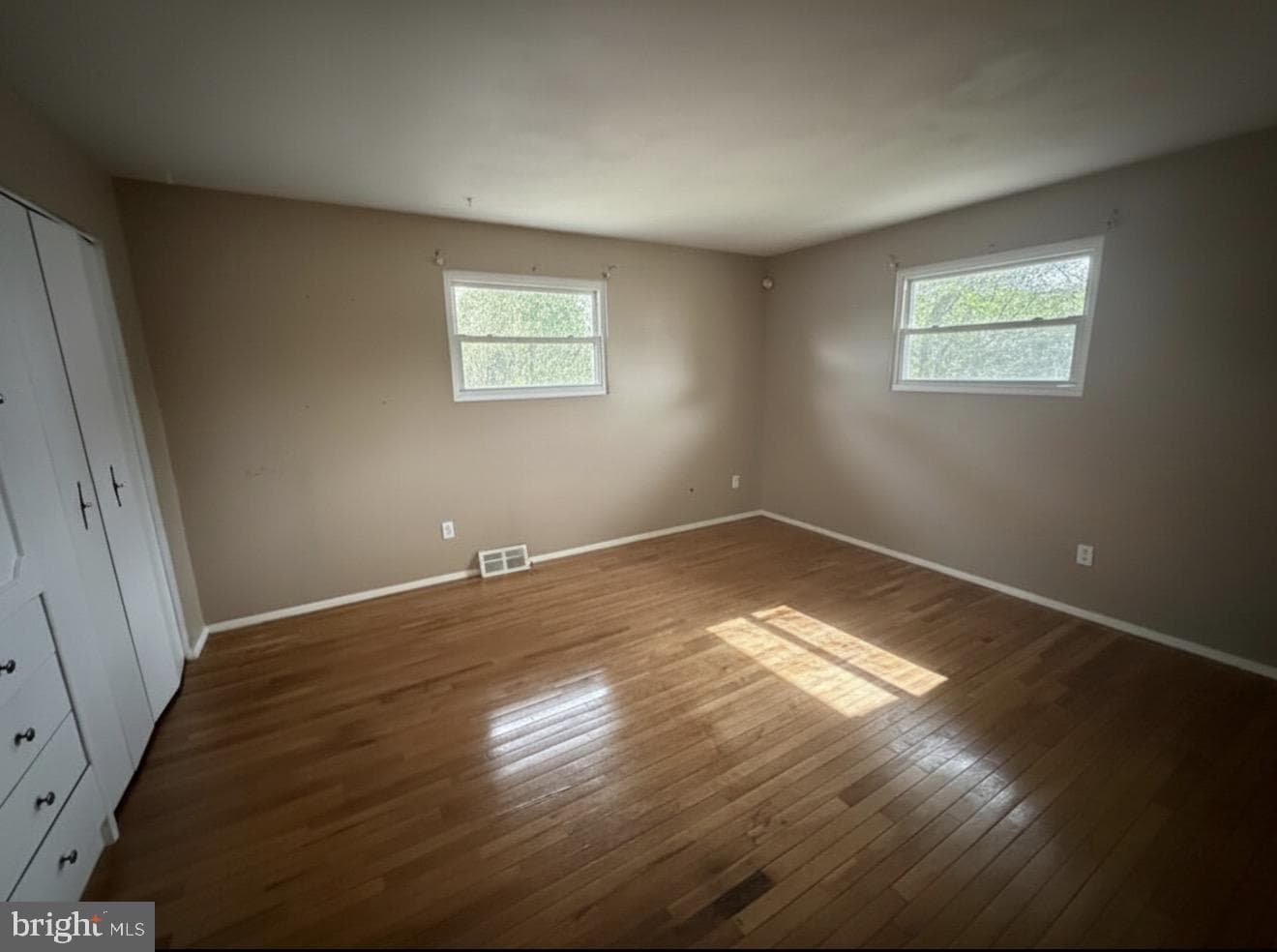 303 Mackintosh Drive photo 10