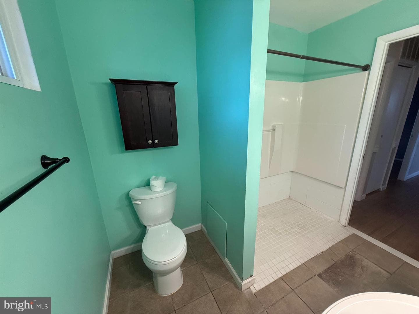 303 Mackintosh Drive photo 13