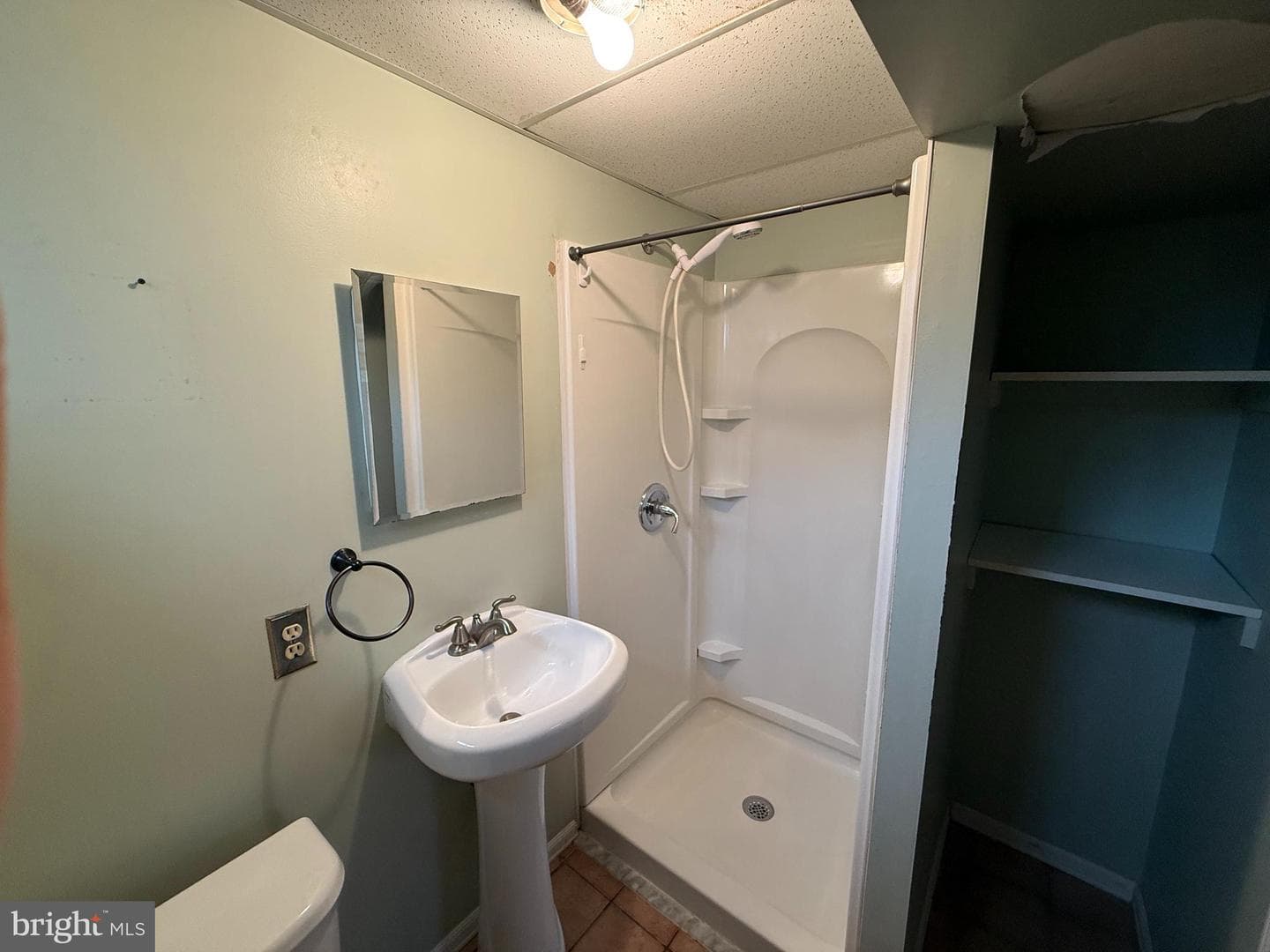 303 Mackintosh Drive photo 15