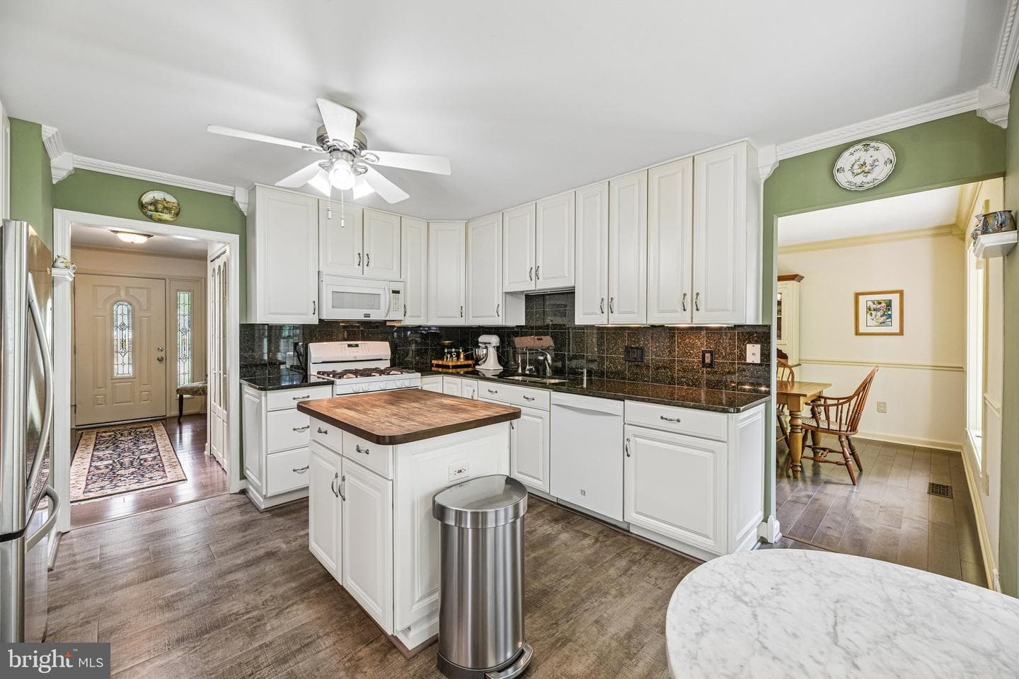 3089 Scottsborough Way photo 14