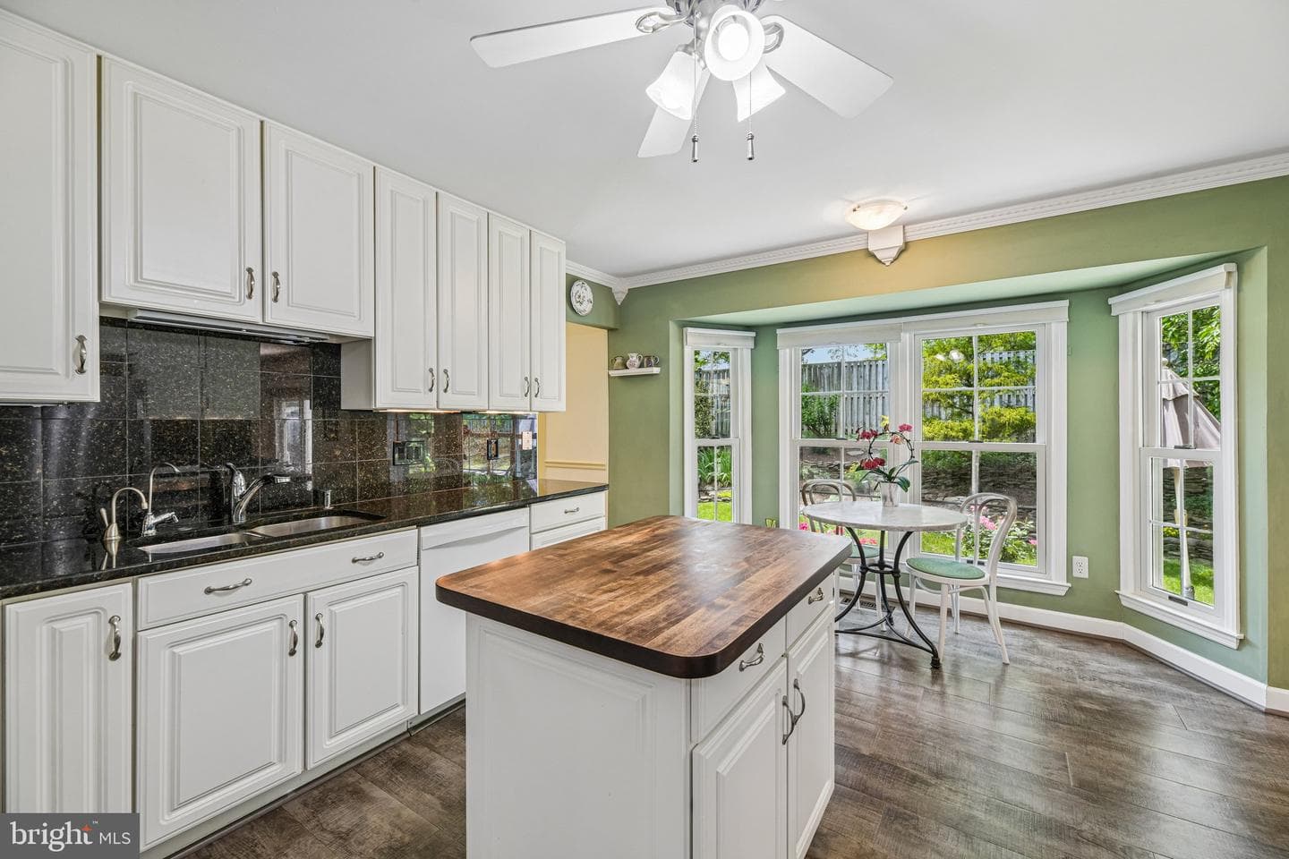 3089 Scottsborough Way photo 15
