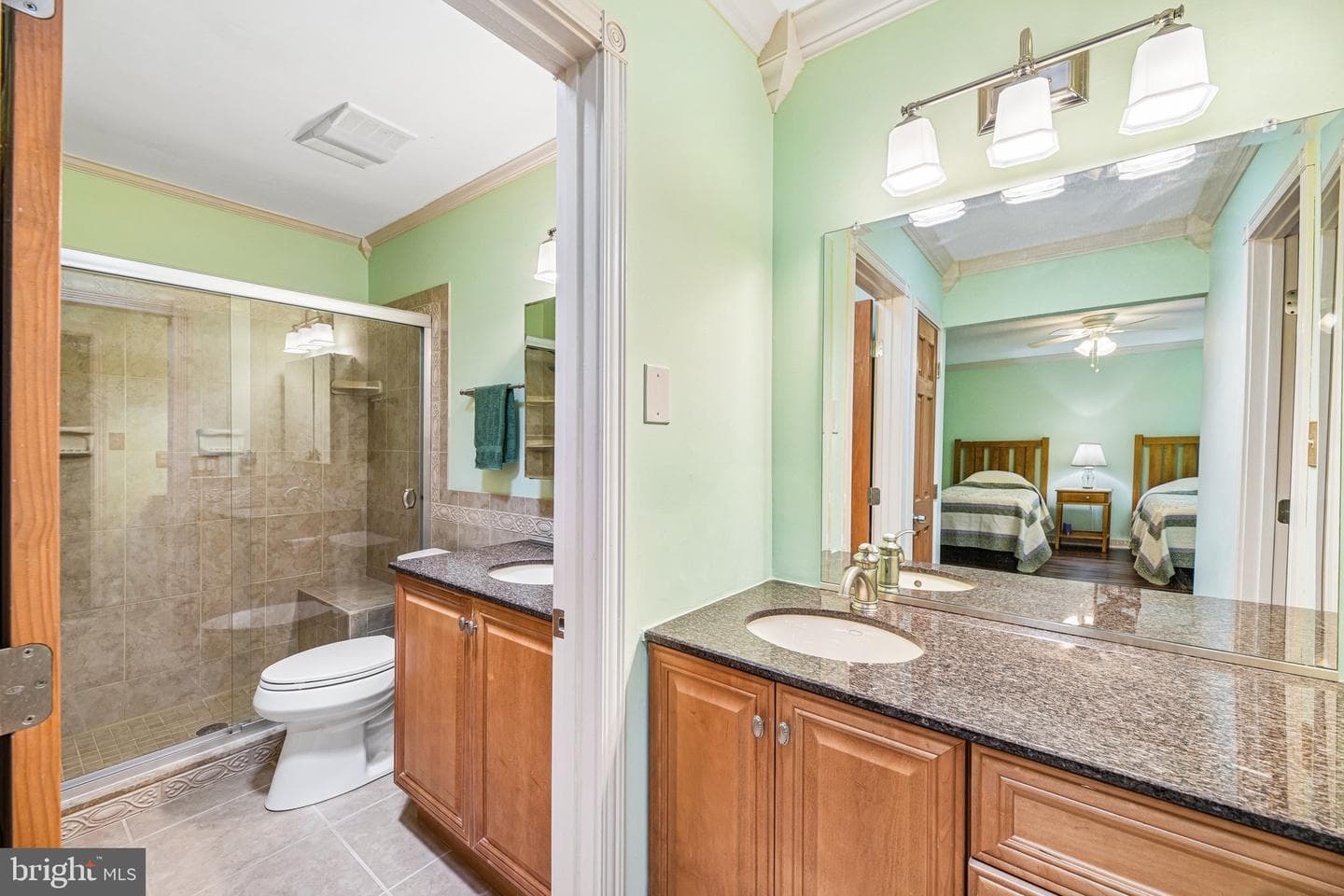 3089 Scottsborough Way photo 17
