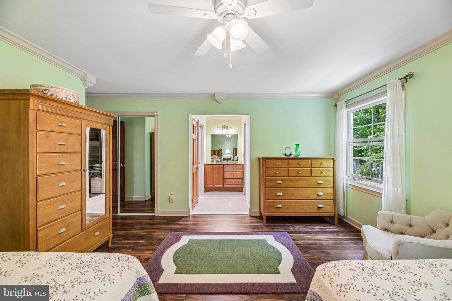 3089 Scottsborough Way photo 21