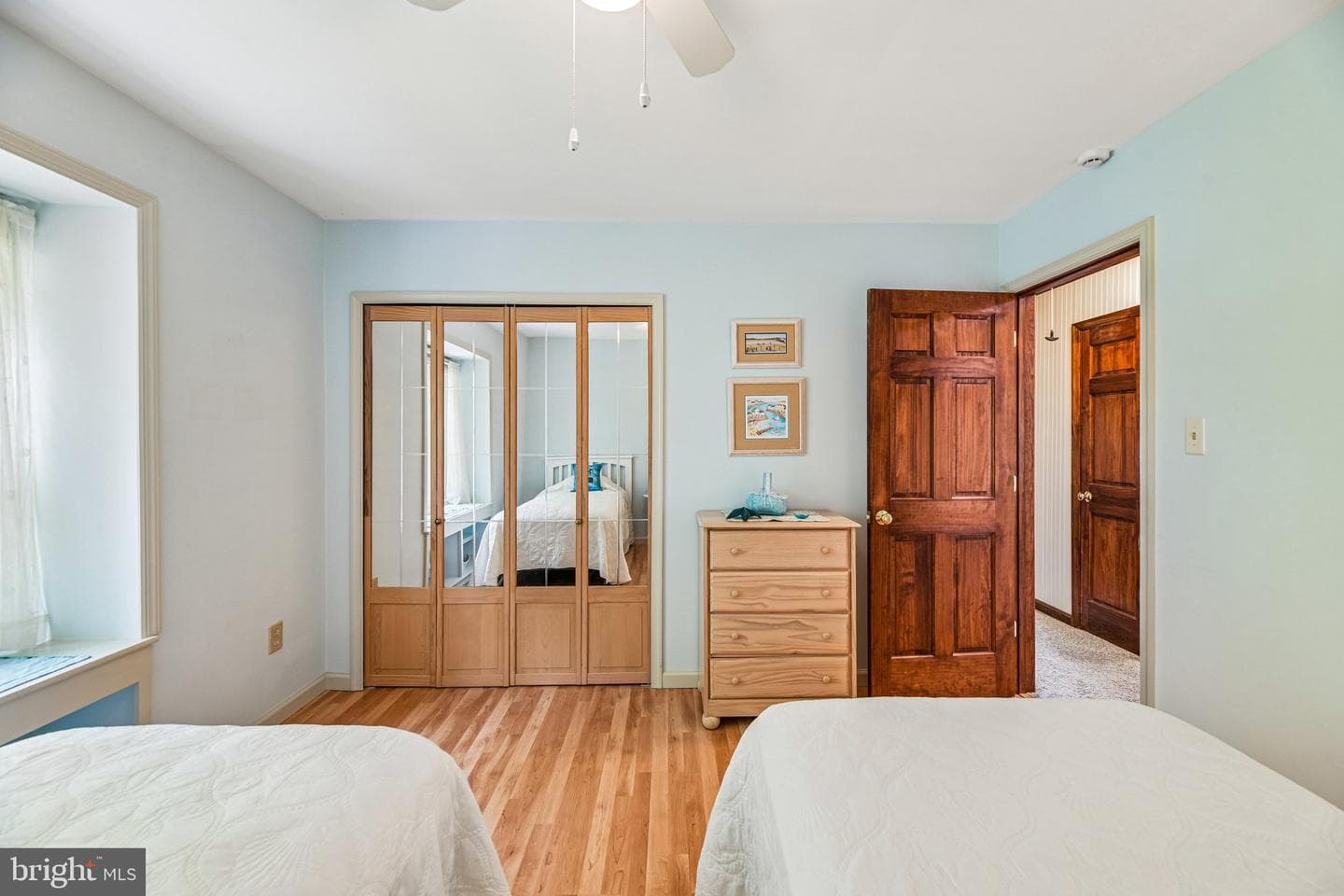 3089 Scottsborough Way photo 23
