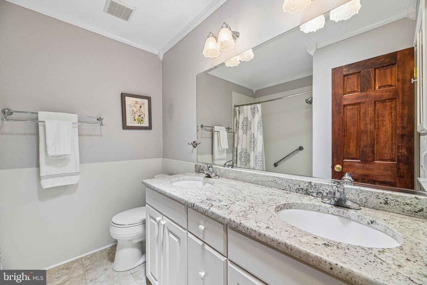 3089 Scottsborough Way photo 27