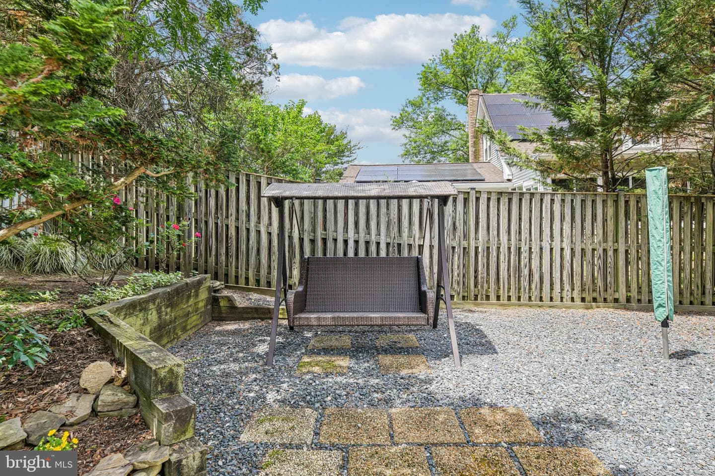 3089 Scottsborough Way photo 35