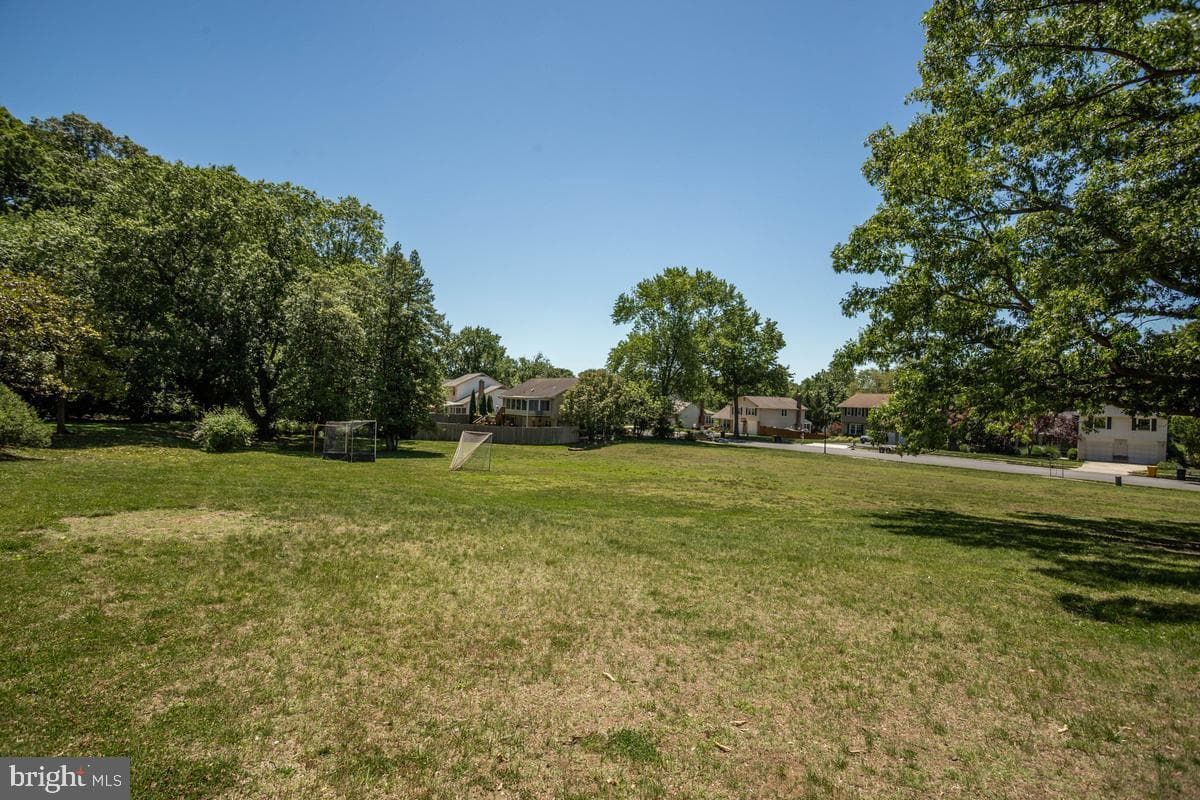 3089 Scottsborough Way photo 37
