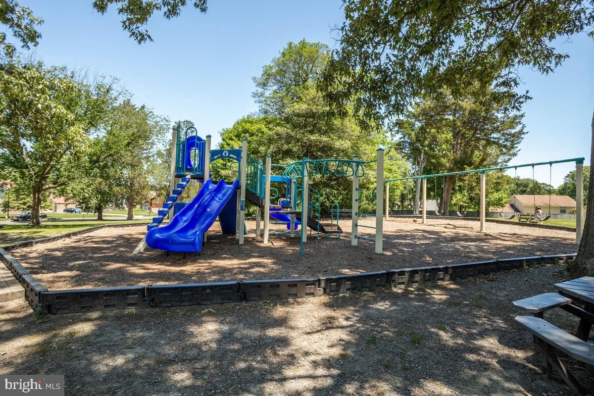 3089 Scottsborough Way photo 38