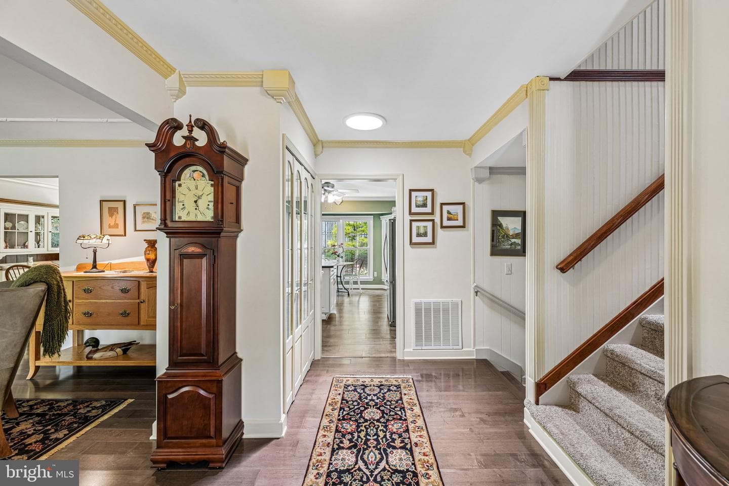 3089 Scottsborough Way photo 4