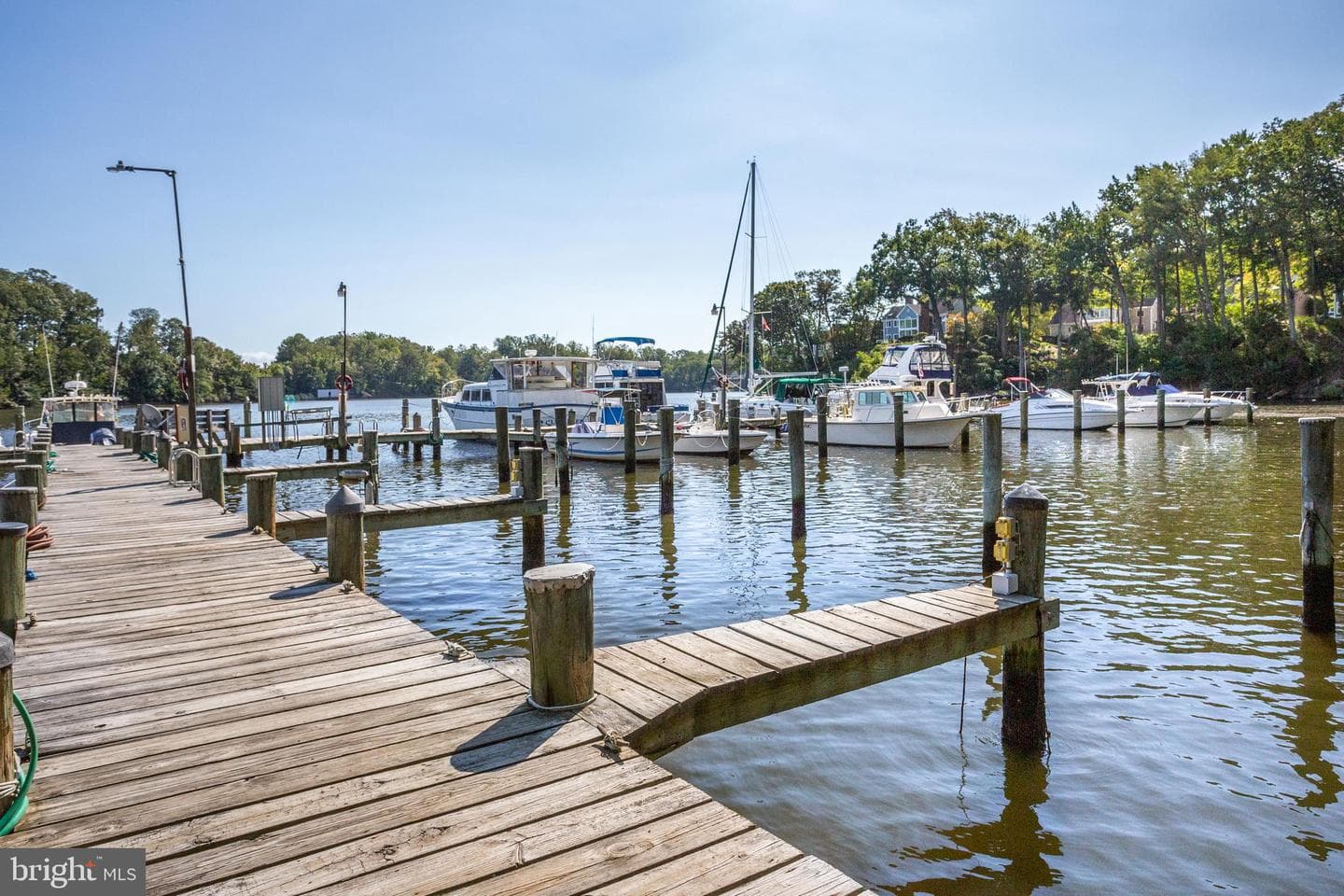 3089 Scottsborough Way photo 42