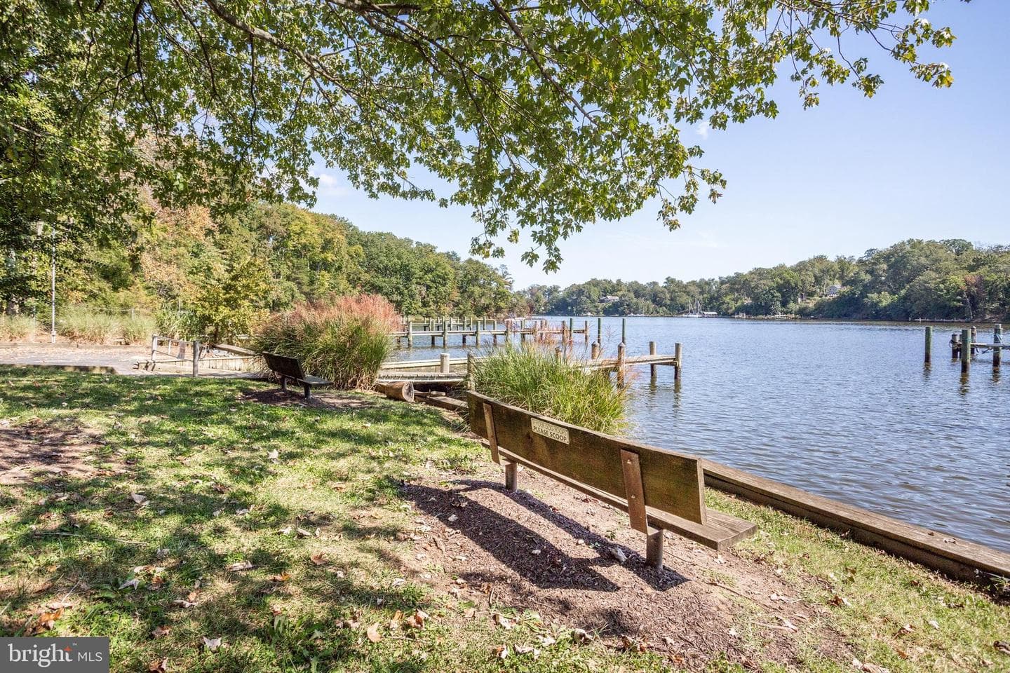 3089 Scottsborough Way photo 43