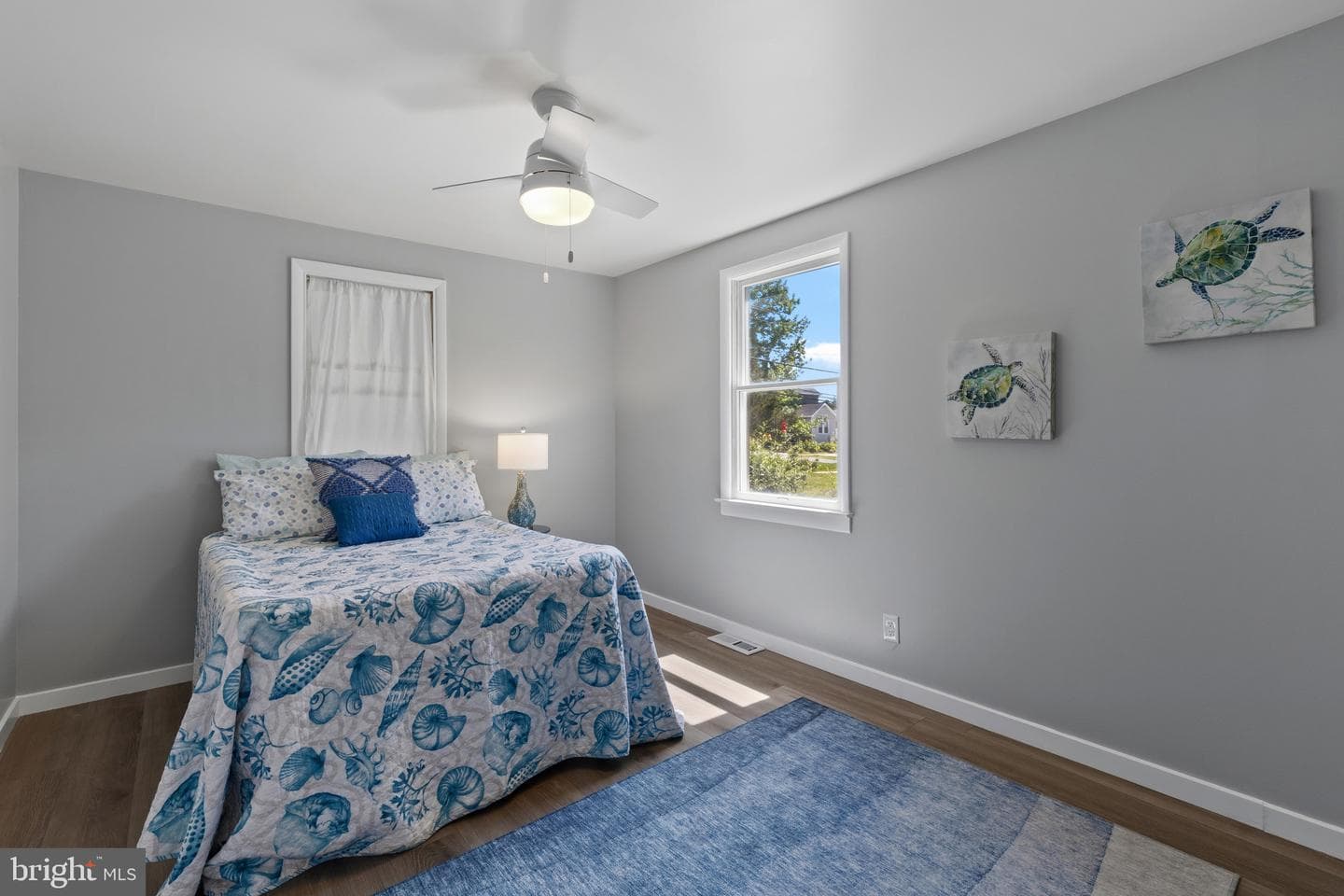 1226 Tyler Avenue photo 14