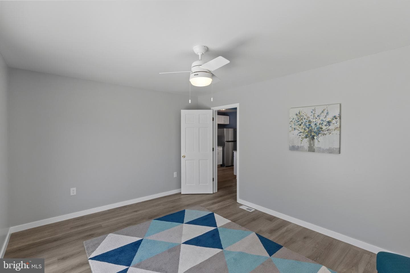 1226 Tyler Avenue photo 18