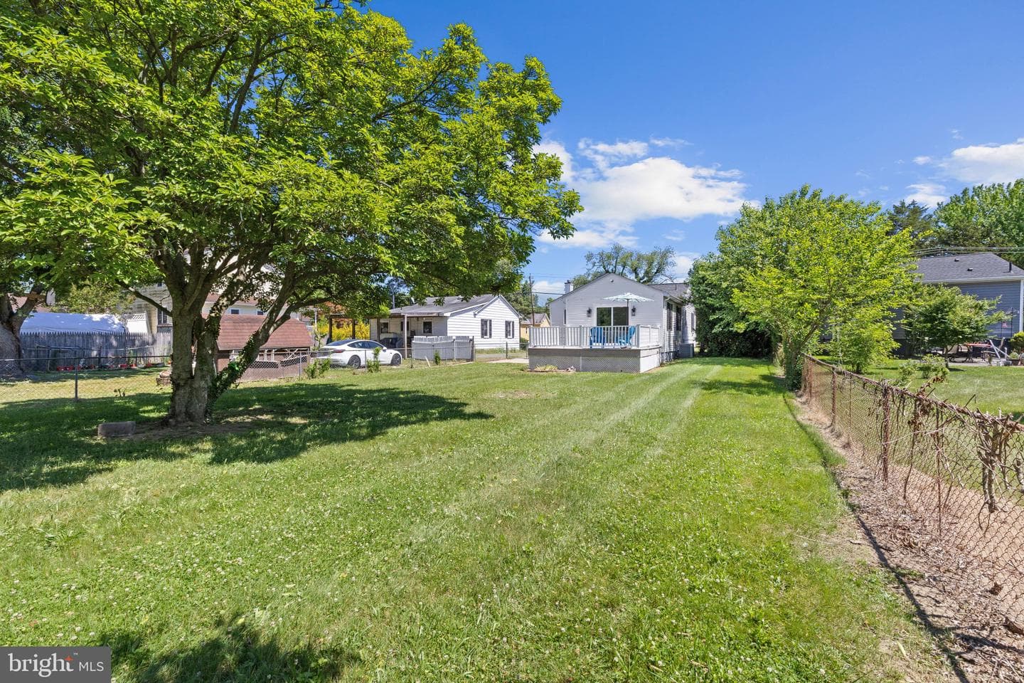 1226 Tyler Avenue photo 26