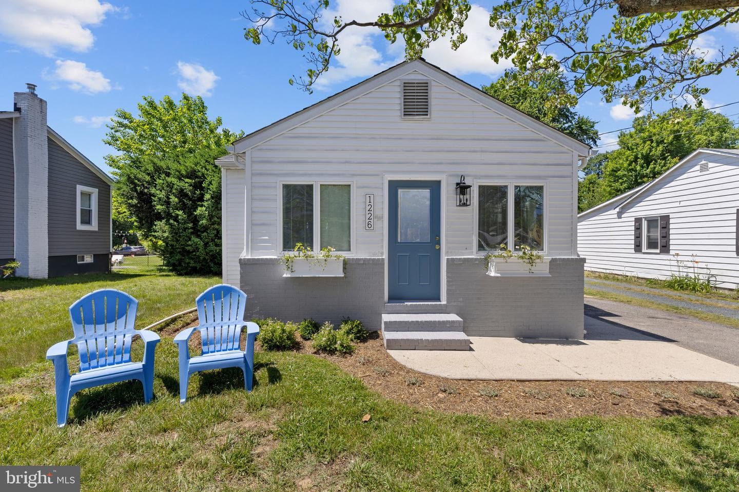 1226 Tyler Avenue photo 34