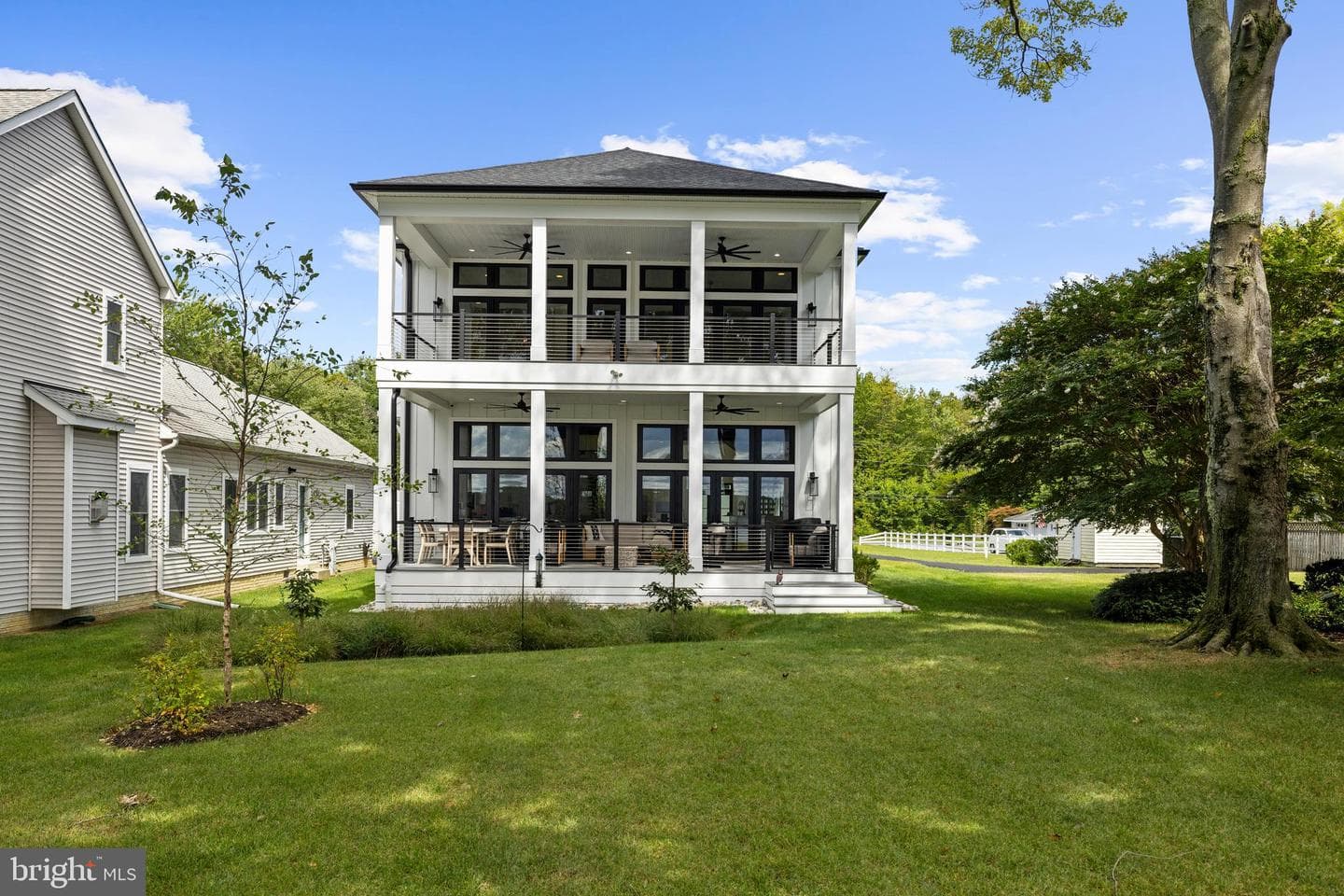 1430 Haile Parkway photo 14