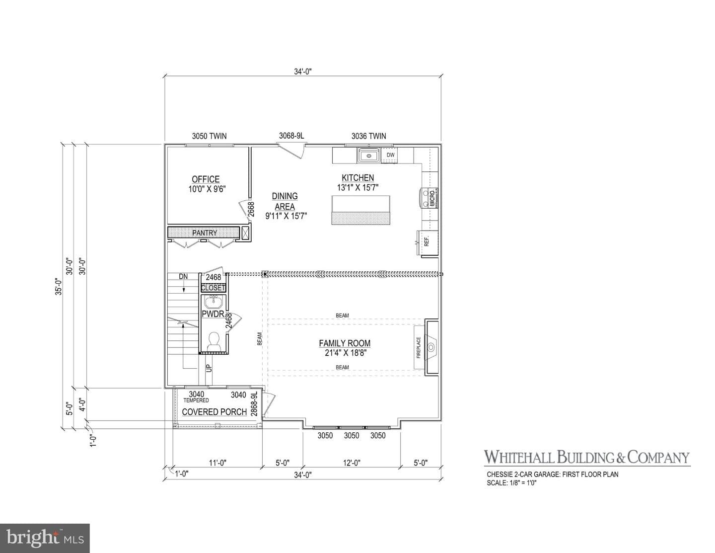 1430 Haile Parkway photo 31