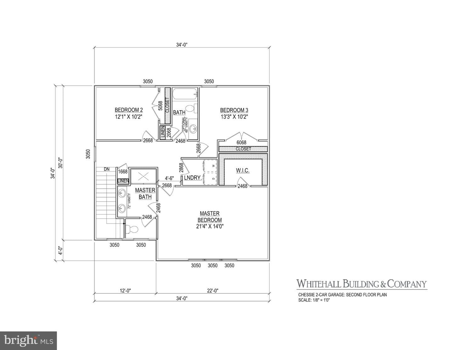 1430 Haile Parkway photo 32