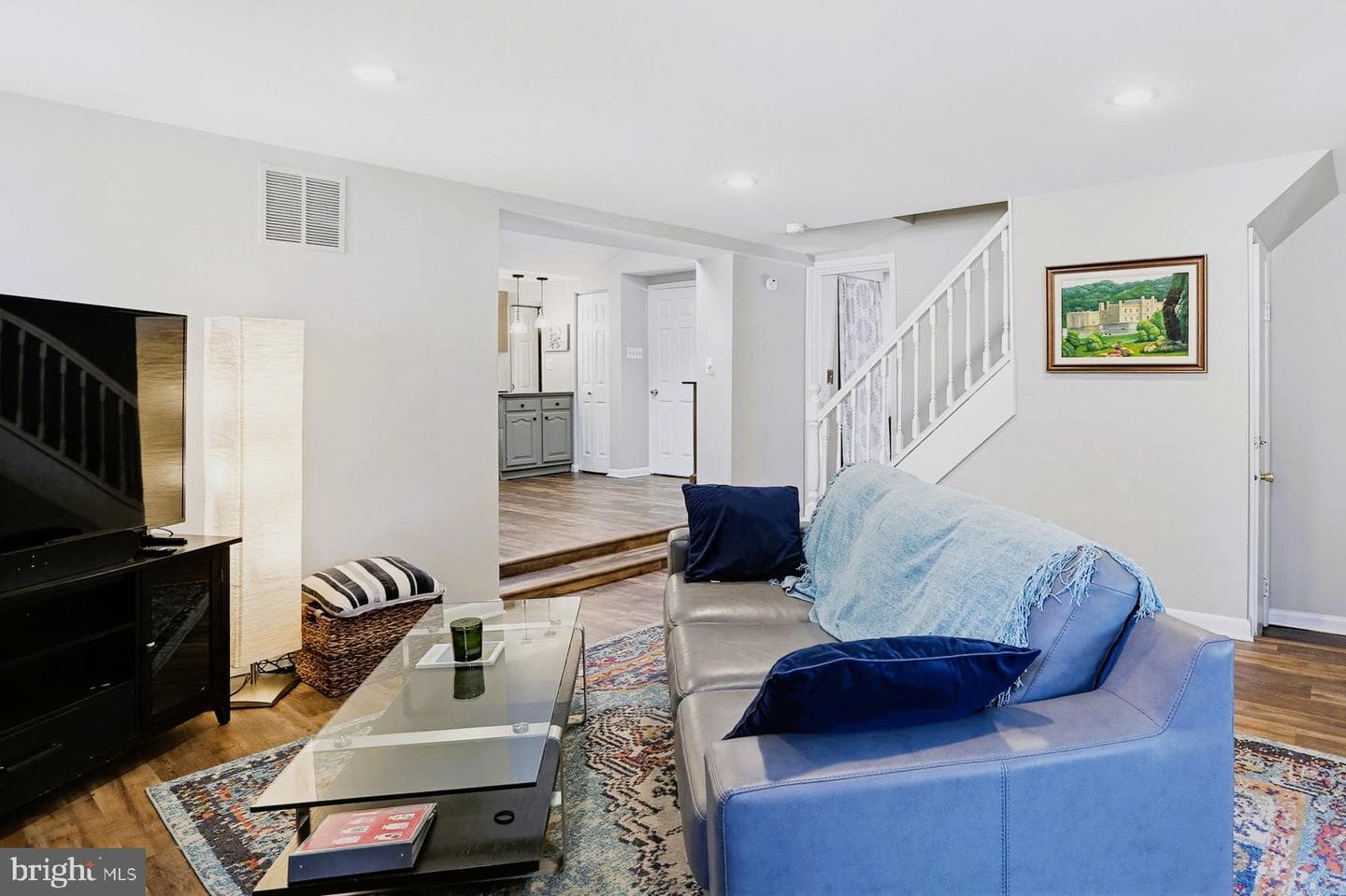 601 Riverside Drive photo 13