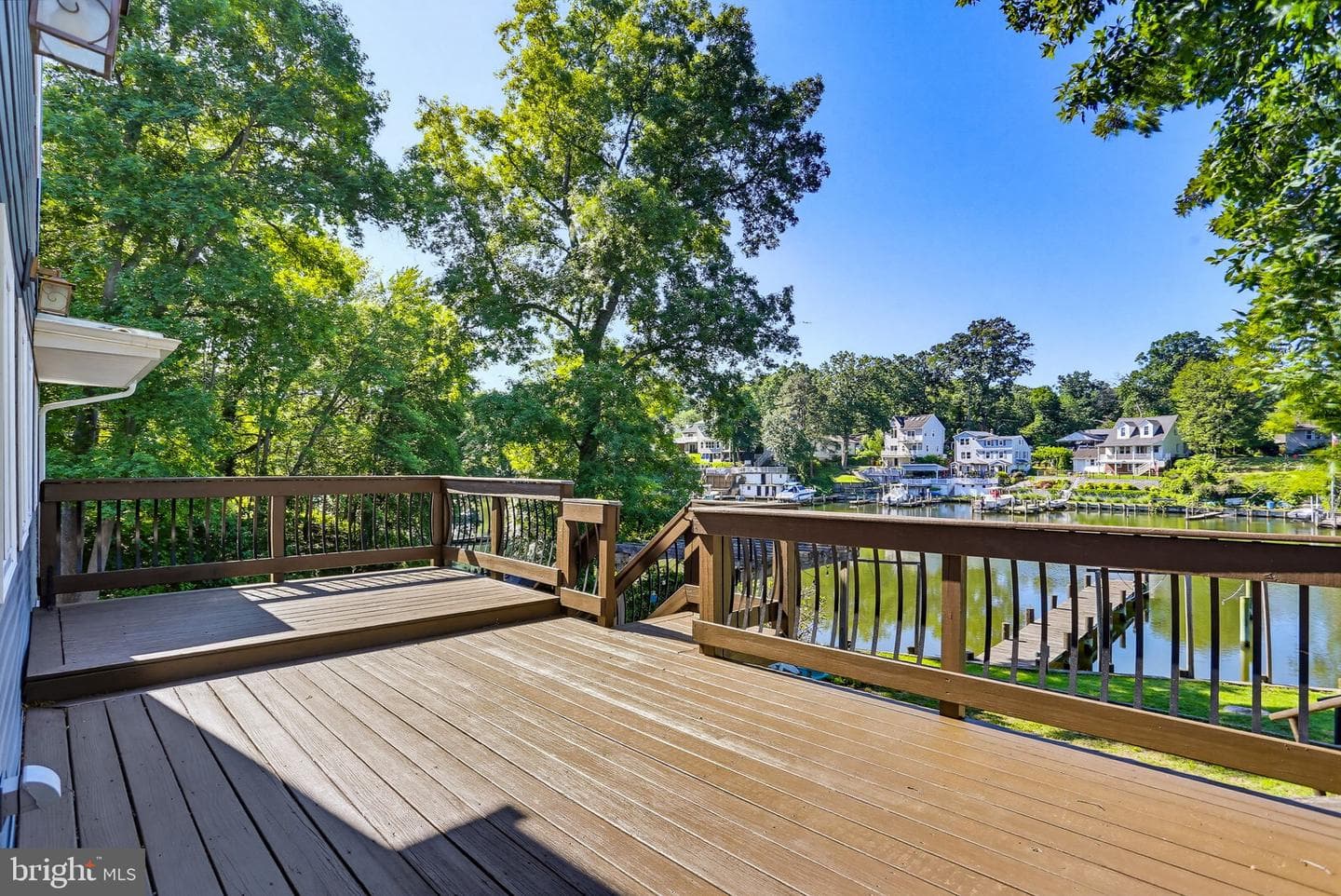 601 Riverside Drive photo 15