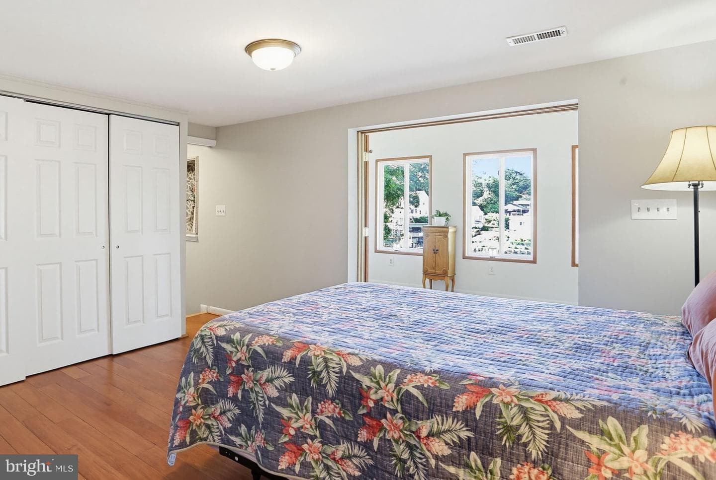 601 Riverside Drive photo 17