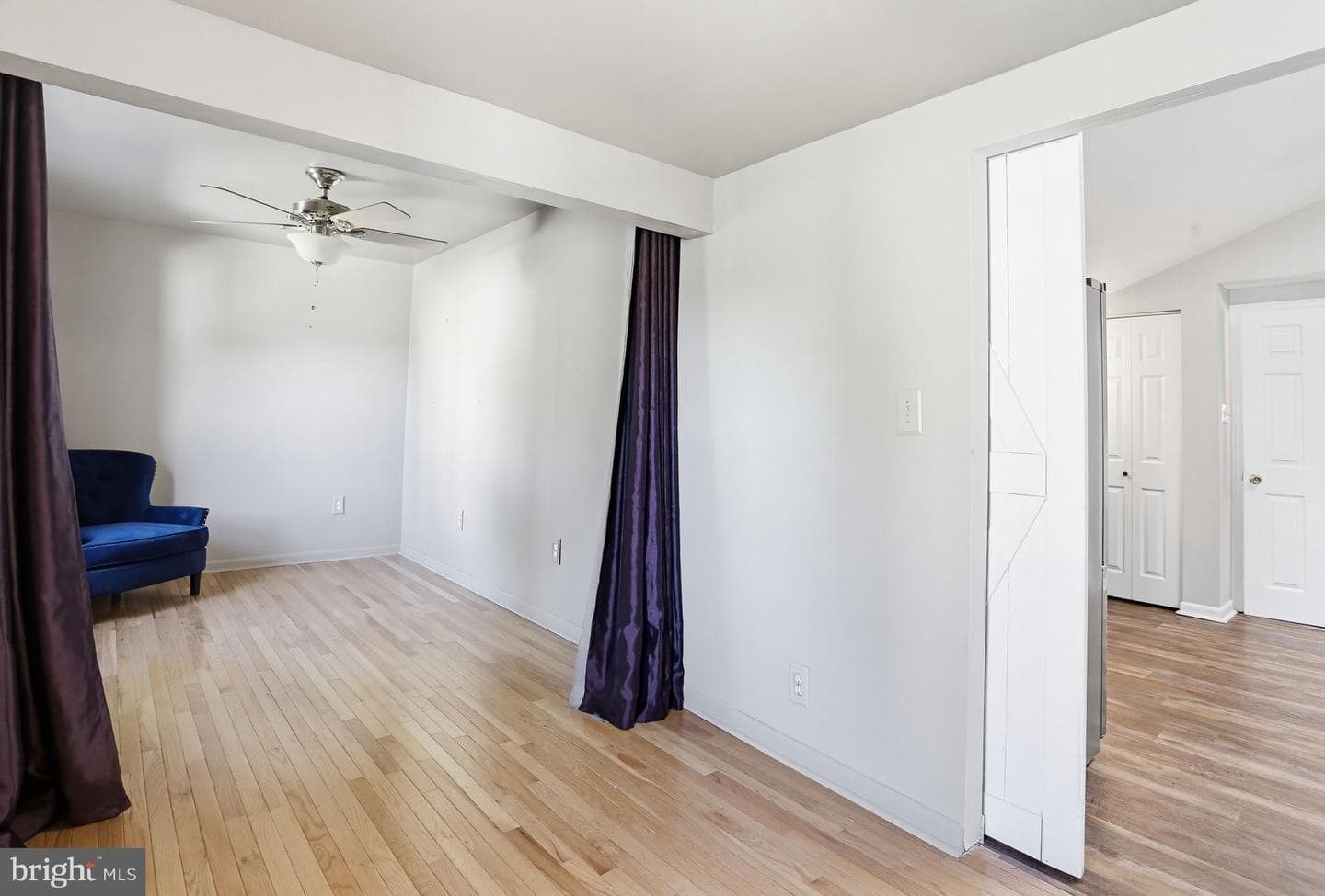 601 Riverside Drive photo 22