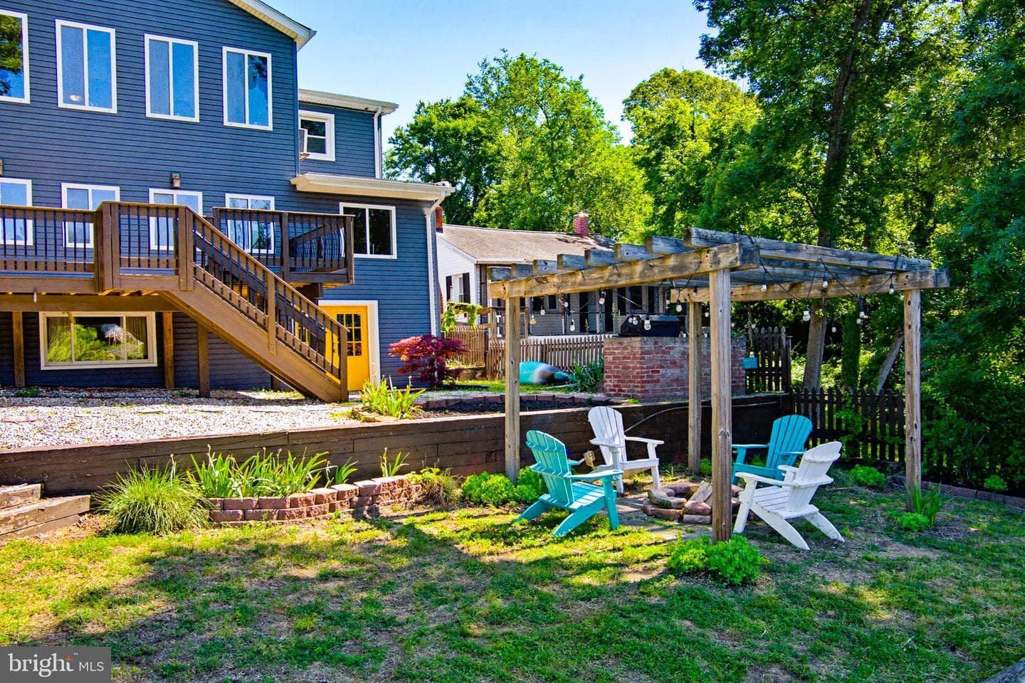 601 Riverside Drive photo 30