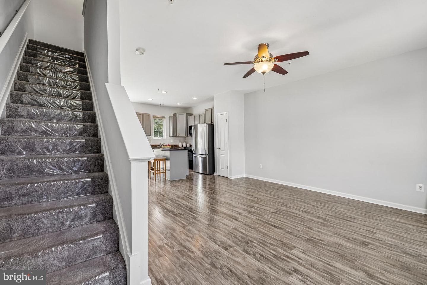 1197 Coulbourn Corner photo 13