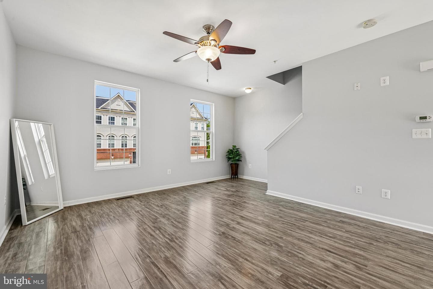 1197 Coulbourn Corner photo 14