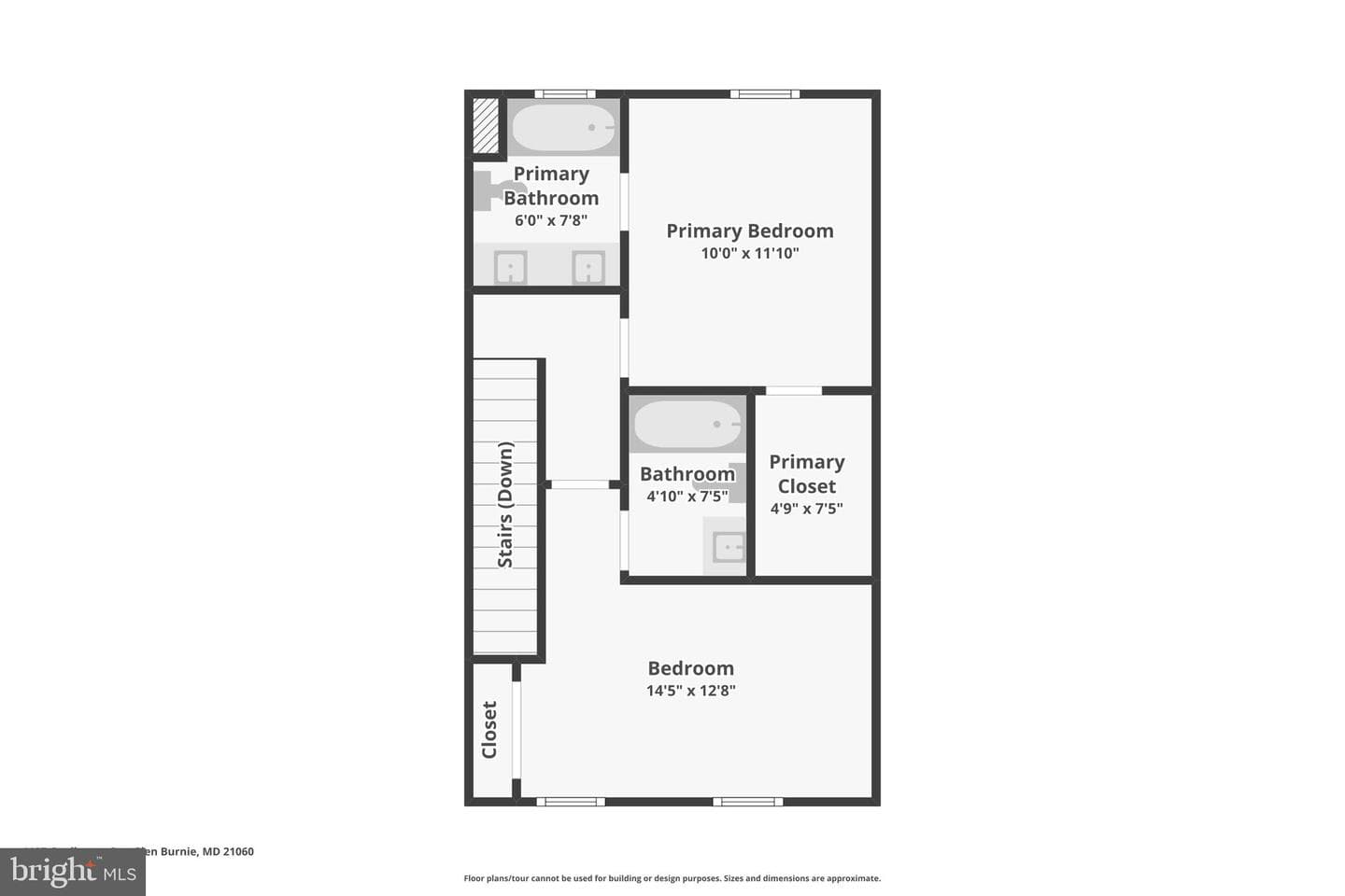 1197 Coulbourn Corner photo 21