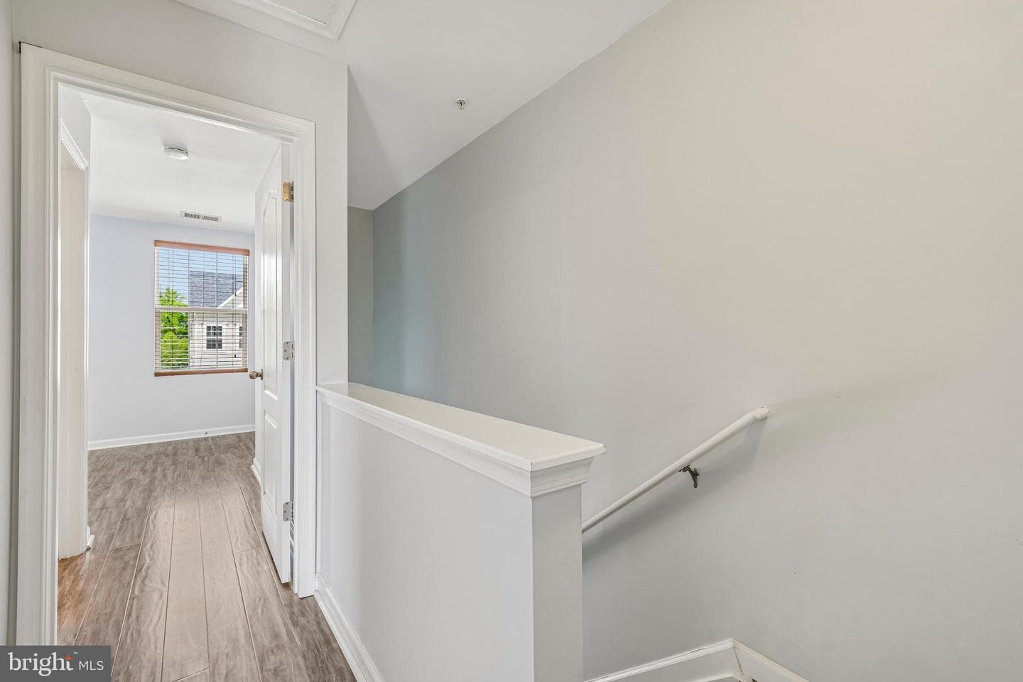1197 Coulbourn Corner photo 22