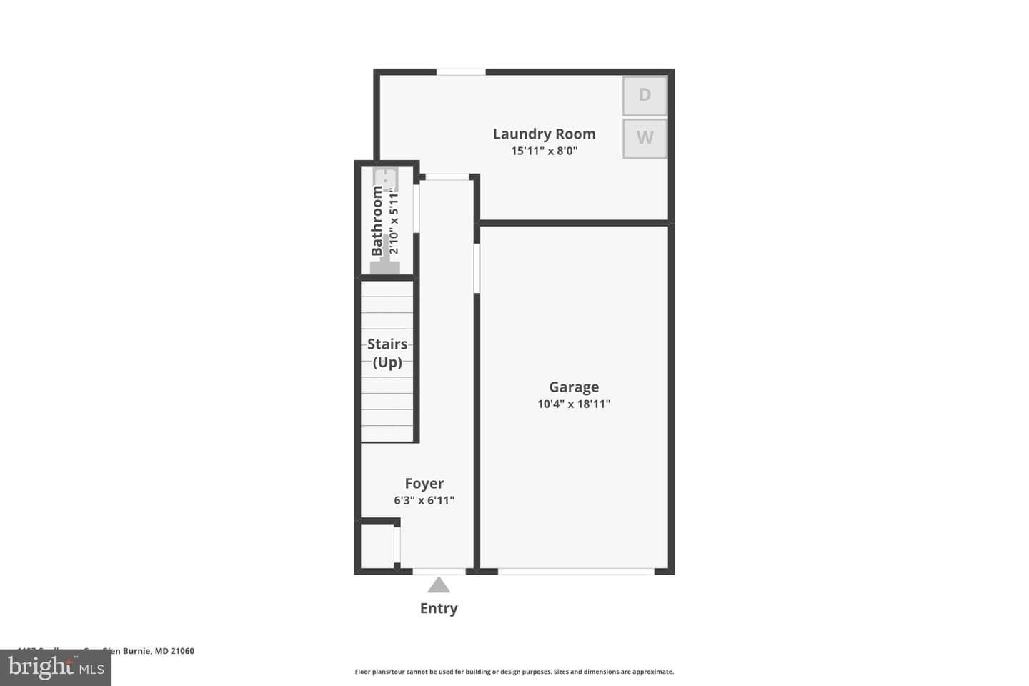 1197 Coulbourn Corner photo 30