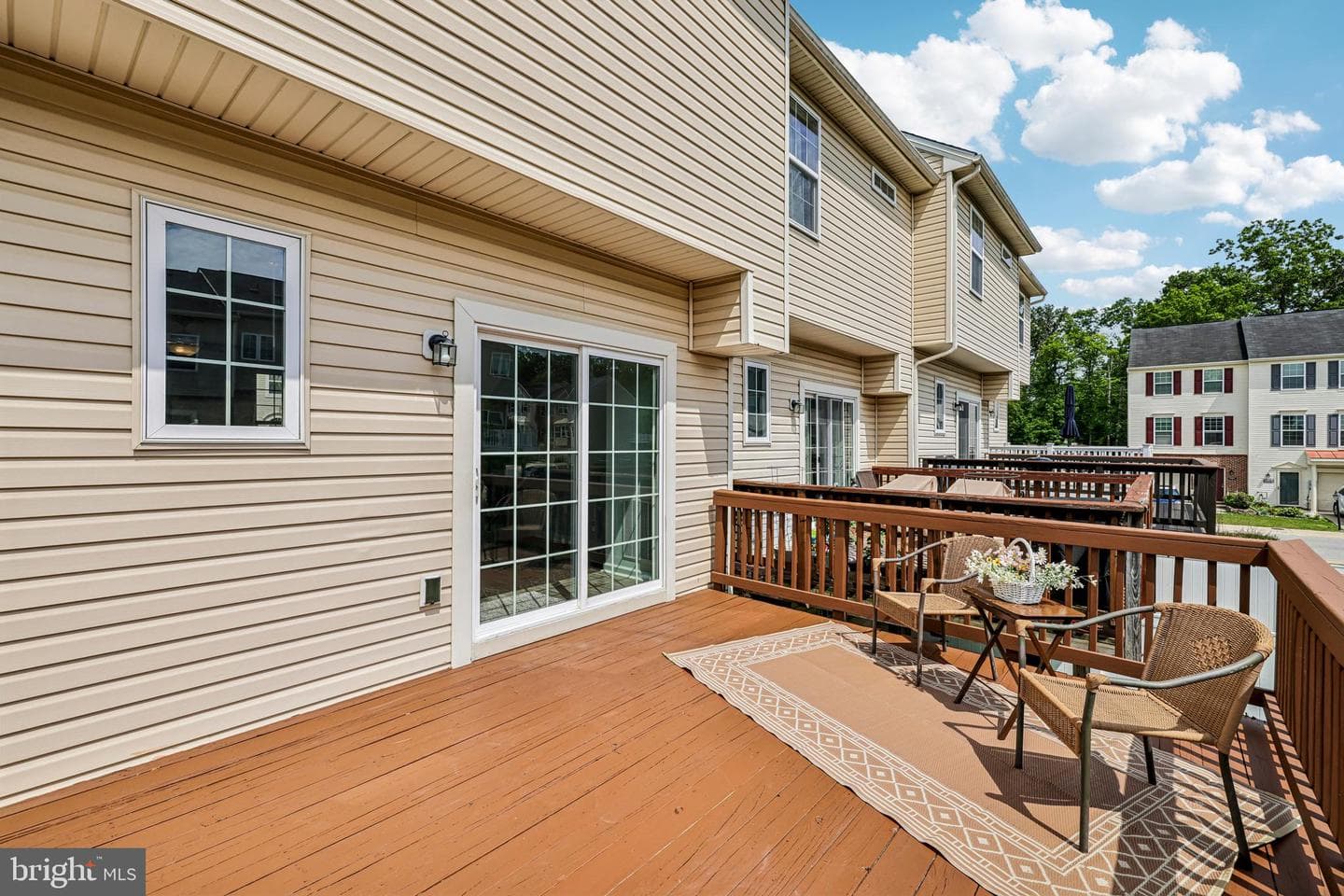 1197 Coulbourn Corner photo 34