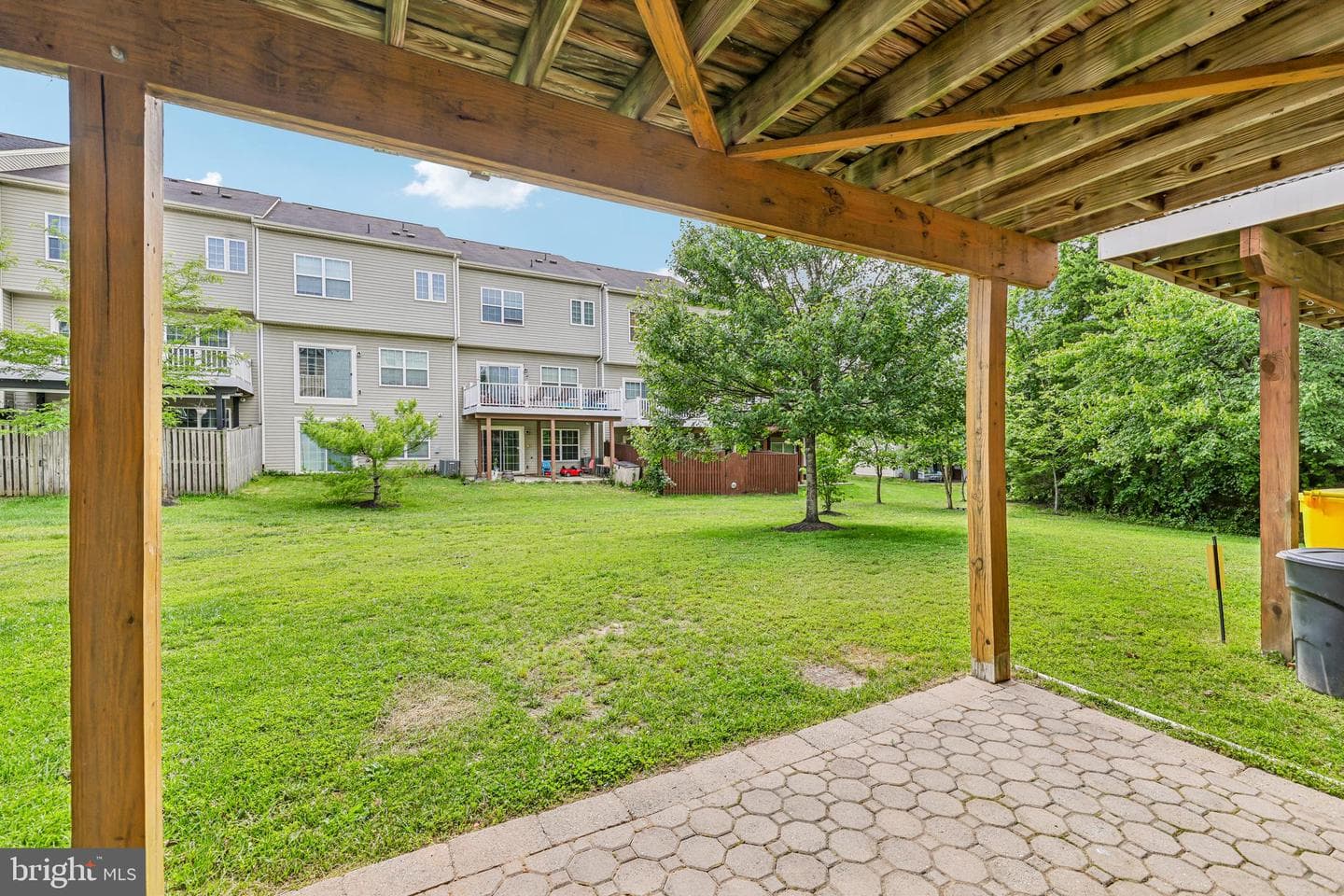 1197 Coulbourn Corner photo 36