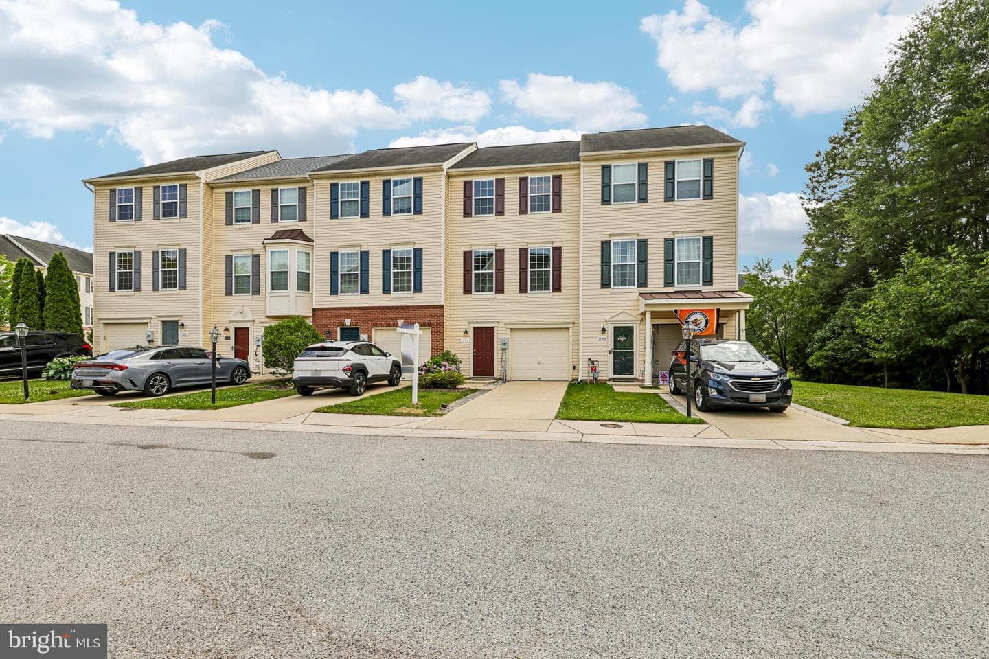 1197 Coulbourn Corner photo 8